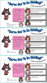Youve_gotta_be_kitasan