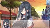 Wakana a little sister huh going to call you onii-chan pout [sound=https%3A%2F%2Ffiles.catbox.moe%2Fg9z1zj.mp3](33196)