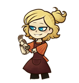 Marion