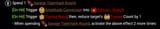 1744644912328712
