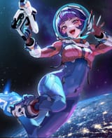 1740524045267941