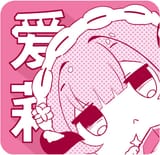 6af4a280fa8ca614a5bb0bdbfac462df_1611628844810643442