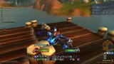 WoWScrnShot_071625_104606