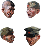 1598567770639