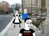 agedupfemboykekplier