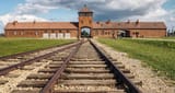 Auschwitz