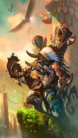 HD-wallpaper-tauren-world-of-warcraft-wow-2118576465