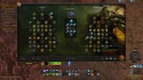 WoWScrnShot_071625_105047