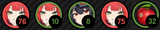 file