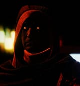dark rahool