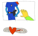 Gv9wxPGWAAAESn3