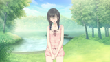 Screenshot (4754)