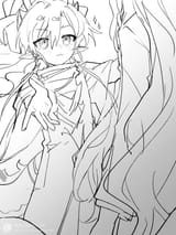 lofter_1752677582499