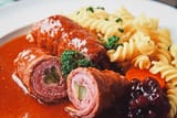german-food-rouladen
