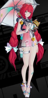 yuzuha