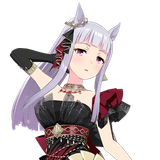 Game_Asset_chara_stand_1007_100702