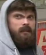 1737767108546913