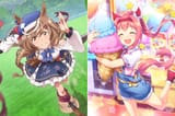 MLB SSR GUTS