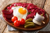 190715182611-19-germany-dishes-gallery-restricted