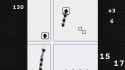 2025-07-16-outlines_thumb.jpg