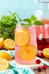 pink-lemonade-recipe-6