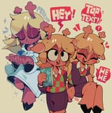 Gv7d1PuX0AAF34X
