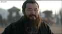 Cao Cao Laugh_thumb.jpg