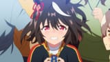 [Erai-raws] Uma Musume - Pretty Derby Season 2 - 10 [1080p][Multiple Subtitle][D92186B1].mkv_snapshot_18.51_[2025.07.16_23.56.57]