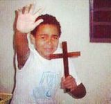 go_away_satan