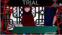 Trial UI testing_thumb.jpg