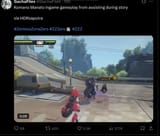 1736494902725291