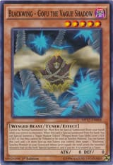 BlackwingGofutheVagueShadow-MP17-EN-C-1E