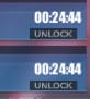 1741877310986726