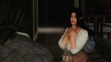 enb2025_7_13_20_50_55