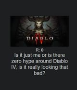 deadnarrival