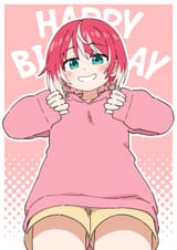 GuwuzQyWIAAPLra