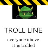 1537146935740