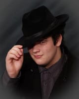 m&#039;lady
