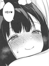 048