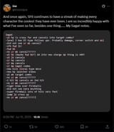 1741124237364684
