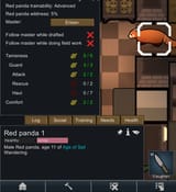 screenshot1109