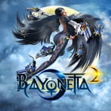 3355283-bayonetta-2-nintendo-switch-front-cover