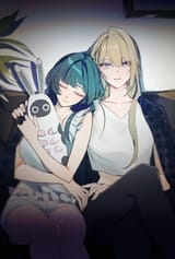 astralyn home