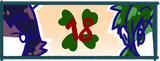 Birthday