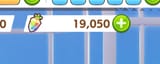 1734276210349610