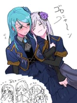 Gv6UtAbaIAA7IEn