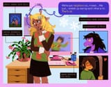 Thread 532404272 OP Image