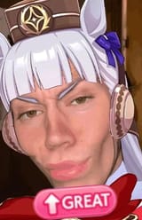 GvxJccfWUAA82_l(golshi)