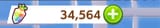 1721626885442624
