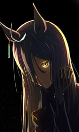 1722413918521501